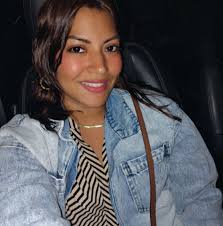 Sweetwater Elementary School Official Alumni Group