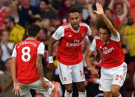 Mar 13, 2021 · arsenal vs tottenham: Arsenal Vs Tottenham Highlights In Pictures North London Derby Goals And Action From The Emirates London Evening Standard Evening Standard