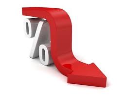 El Banco Central volvió a bajar la tasa, ¿El plazo fijo le gana a la  inflación?