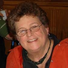 Jeri Walters's Instagram, Twitter & Facebook