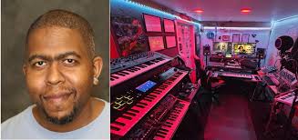 Who graduated from Full Sail, like me? 😉🎶👍❤️