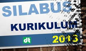 Perangkat silabus pkwu k13 kelas 12 sma semester 1 dan 2 tahun 2020/2021 ini kiranya dapat menjadi tambahan dan arsip dalam membuat perangkat pembelajaran. Kurikulum 2013 Silabus Sd Smp Sma Dan Smk Defantri Com