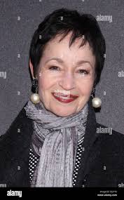 Golden theatre hi-res stock photography and images