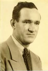 Boat(w)right Family History in America