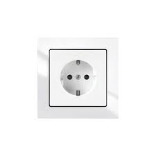 Jetzt online bei elektro wandelt bestellen: Busch Audioworld Built In Loudspeakers For Radios Flush Mounted Architonic