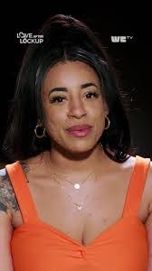 Dionte Love's Instagram, Twitter & Facebook