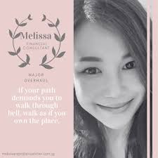 Melissa Eng Xiao Tong (@lifeaholismbymelissa) • Instagram photos and videos