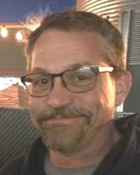 Rydur J. Newton Obituary May 5, 2023