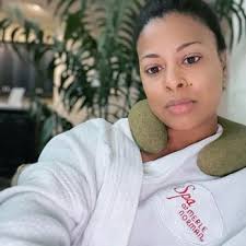 BEST of Greenville Facial