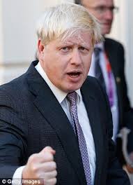 Cameron needs to turn