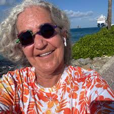 World record weekend in eastern Pennsylvania