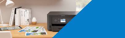 Das multifunktionsgerät epson expression home xp325 ist für viele nutzer interessant, weil es einen support für wlan und wifi direkt sowie einen möchten sie sich für den epson expression home xp325 günstige druckerpatronen kaufen, werfen sie bitte einen blick auf unsere kompatiblen patronen. Epson Expression Home Xp 352 3 In 1 Amazon De Computer Zubehor