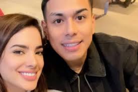 Noticias de Espectáculos