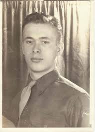 Clayton Ramsay's Instagram, Twitter & Facebook