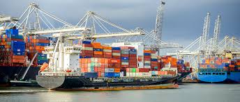 Hull and machinery insurance is a form of marine insurance which pays the owner for damage done to the ship itself or the equipment which forms part of it (for instance, cranes, hydraulic winches etc.). Wholesale Insurance For Marine