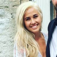 Ryan Fortney Email & Phone Number