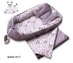 A fost răspuns • verificat de expert. Baby Nestchen Baby Nestchen Cocoon Lafel Etsy Baby Nest Baby Baby Car Seats