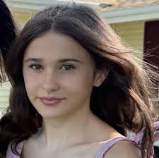 Katelyn Harder and Noah Hartsfield's Wedding Website