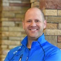 10+ "Aj Pt" profiles