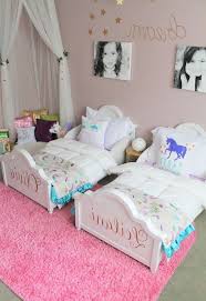 25 Cute Unicorn Bedroom Ideas For Kid Rooms Bedroom Ideas Rooms Unicorn Genel Shared Girls Room Girl Room Girls Room Design
