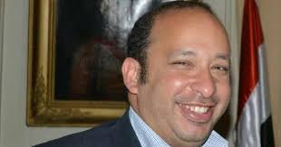 بحث عن مسجد عمرو بن العاص بالتفصيل. Hf0pqccn4ssygm