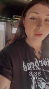 Come out to the moose lodge for some goodies!!