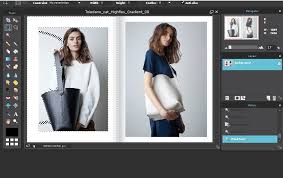 How To Remove Image Backgrounds Without Photoshop Business 2 Community Invert the colors of image files, white becomes black, black becomes white, orange becomes blue and so on. image backgrounds without photoshop