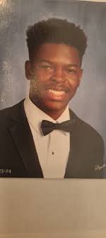 The Winston-Salem Police Foundation Expands Local Scholarship Program For  2024