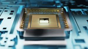 Fake jessica alba porn there are a handful of safe rules,