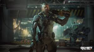 Call Of Duty Black Ops 3 1920x1080 Donnie Ruin Walsh Call Of Duty Black Ops Iii Call Of Duty Black Ops 3 Call Duty Black Ops