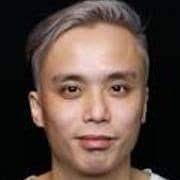 30+ "Cody T." profiles