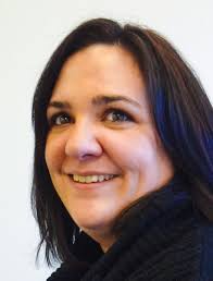 Crane Hot Line Publisher Franci Motz Passes, Celebration of Life Planned