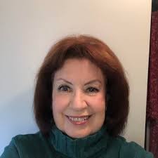 Does anyone remember the New Britain kids who were regulars