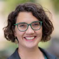 AJS_Perspectives-Mother-Issue-Website.pdf