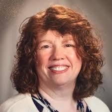 education #highereducation #grateful