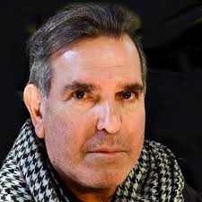 Extraordinary Stories (2008)