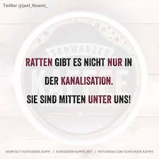 Wenn sie keine lösung finden, möchte ich am bodensee gibt es viele bauernhöfe und ich möchte gern wissen, auf welchem bauernhof genau ich ich würde mich sehr freuen, wenn wir so schnell wie möglich einen termin ausmachen könnten. Mitten Unter Uns Schwarzer Kaffee