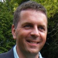 Chris Eagles Email & Phone Number