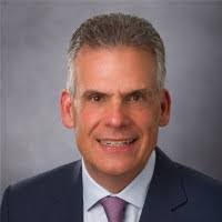 Eric Beatty's Instagram, Twitter & Facebook