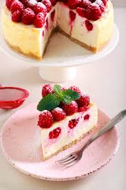 Garten certainly knows her way around a turkey. 11 Of Ina Garten S Most Delicious Valentine S Day Dessert Recipes Desserts Dessert Recipes Truffle Recipe Chocolate