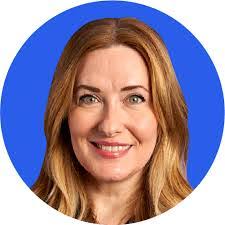 Heather Devereaux's Instagram, Twitter & Facebook