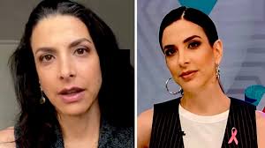 Silvia Galván causa de muerte: la 'Estilista de las Estrellas' recibió  quimioterapia “y no resistió”