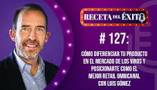 Resultado de imagen para site:https://recetadelexito.com/ cómo