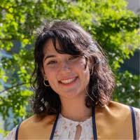 1600+ "Cosper" profiles