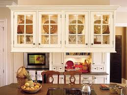 Sana po ay magustuhan nyo. Modern Glass Cabinet Design For Living Room