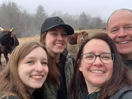 Kaison's Sugar House