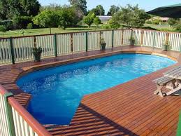 The dilemma a lot of home buyers find themselves with is that they find the perfect house that has everything they want, except a pool. Can A Swimming Pool Add Or Subtract From The Value Of Your Home Hipages Com Au
