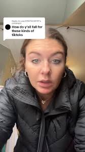 Megan Copeland (@queencopey)