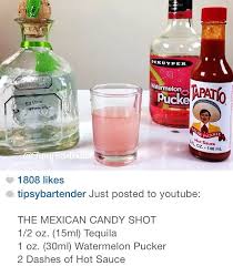 Cazadores tequila pineapple juice arizona watermelon tajin chamoy limes watermelon candy tapatio. Mexican Candy Drink