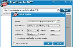 Find Two Vidtomp3 Alternatives Based On Vidtomp3 Review How do i get 3 monitors to work on windows 10? find two vidtomp3 alternatives based on